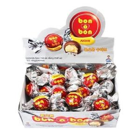 본오본 초코렛 30ea x2