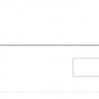 [GS25] (이오데이) 모바일금액권 5천원권