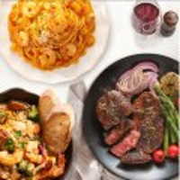 프레시지 블랙라벨 스테이크(2인분)외 11종