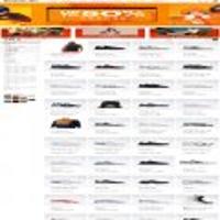 리복 추석맞이 세일 최대 70% 할인 (신발,의류 등 다양)