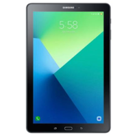 갤럭시탭a 2016 lte with spen