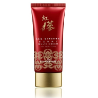 홍삼옴므 멀티크림 남성용