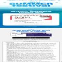 (끌올) SKT 5G 전용 메가박스 영화 예매권