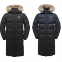 끌올 아이더 남여공용 울란맥스 윈드스토퍼 다운 스마일클럽2,000원 할인쿠폰