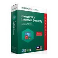 카스퍼스 키랩 20주년 할인_Internet security 2017(23,100/무료) Total Security 2017