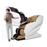 휴테크 카이 LS7 안마의자