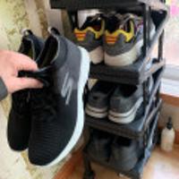 스케쳐스 고런6