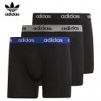 아디다스 클라이마쿨 드로즈 3팩 세트