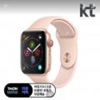 KT Apple Watch series4 40mm celluer