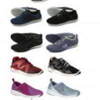 머렐 추가가격인하 단독특가 남 여 초경량 워킹화 5117SF124