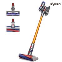 다이슨무선진공V8앱솔루트플러스