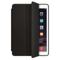아이패드 에어1,2 애플 정품 스마트커버/스마트케이스
