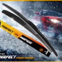 퍼펙트비전 플러스 하이브리드 와이퍼