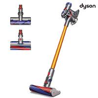 다이슨 무선 진공청소기 V8 앱솔루트 플러스