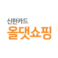 컬쳐랜드 해피머니 북앤라이프 10만원 모바일 상품권