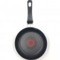 테팔 쿡라이트 후라이팬 20cm 프라이팬 리퍼브제품