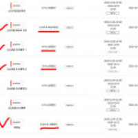 살코기참치100G(18개)+고추참치100G(10개)+해바라기유900ml(1개)---신규가입조건
