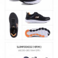 스케쳐스 써밋/딜라이트/디럭스워커/우노 19종 택 1