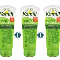 카밀 클래식핸드크림 100ml X 3개