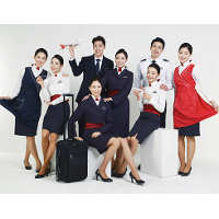 이스타 제주 편도항공권 외