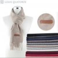 루이까또즈 캐시미어 머플러