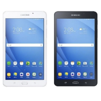 갤럭시 탭 A 2016 SM-T280 wifi