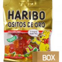 하리보 골드베렌 100g * 30개 누구나 발급 쿠폰 적용시