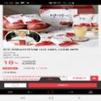 무주 최영님의 반딧불 사과 100% 사과즙 30팩/무배