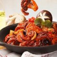 [앱전용] 하남쭈꾸미 350g 3팩  차이, 현대, 농협 추가할인