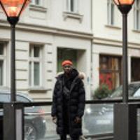 아이더 울란맥스 고어 윈드스토퍼 다운 자켓 스마일클럽 145,000원 2900원 적립가능