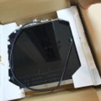 인덕션 AEG 아에게 신형 IKE64450XB