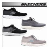 스케쳐스 고런6 SP0MR18X221 남여 러닝 워킹화