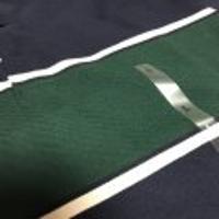 전투+마실용 지오다노 반팔 폴로 피케 패턴 / 스마일클럽시 6,800원