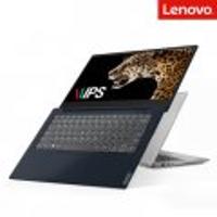 끌올 빅스마일데이 s-340-14api