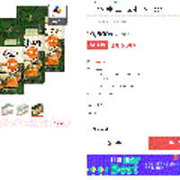 비비고 왕교자 1.05kg 3봉 최대혜택가 14630