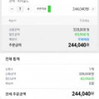 쿠쿠 블랙스톤 트윈프레셔 CRP-RT067 FP/FC 6인용,10인용 CRP-RT107FP/FC (244,040/