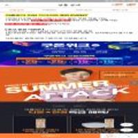 허닭 프리미엄오븐 닭가슴살 스테이크 100g 4종  14개 구매시 9450(개당 구매금액대별 사은품