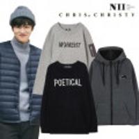 NII/크리스크리스티 FW 창고 대 개방 역대급 특가 +25% 쿠폰까지