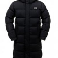 빅스마일 K2 남여공용 푸키롱다운 현대/BC/NH카드 중복5% 93,400원