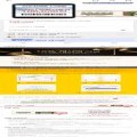 컬쳐랜드 온라인 문화상품권 10만원권 (계좌이체 10만원/10% 캐시백)