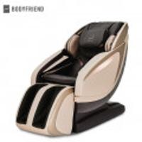 바디프랜드 엘리자베스 안마의자 무상AS 5년