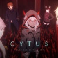 Cytus II (사이터스Ⅱ)(무료/