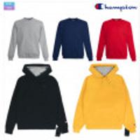 챔피온 후드집업/후드티/맨투맨 스크레치 상품