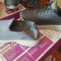 스케쳐스 고워크 조이맥스