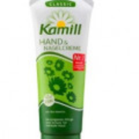 카밀 핸드크림 클래식 100ml x 10개