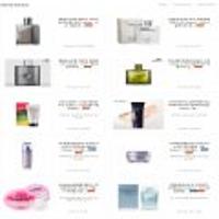 유통기한 임박한 화장품 스킨들