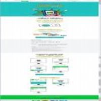 기프트윈도 모바일쿠폰 50% 최대1천원 캐시백