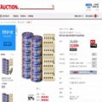 마일드참치 150g X 10개 + 명품식탁김(10매) X 20봉 증정