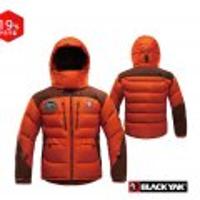 블랙야크 원정대 윈드스토퍼 헤비다운 거위털다운자켓 B5XM7자켓 (153,425원, 무료)