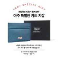 제품 이미지
